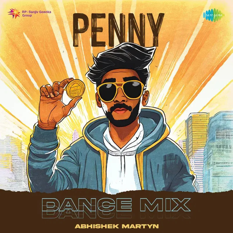 Penny