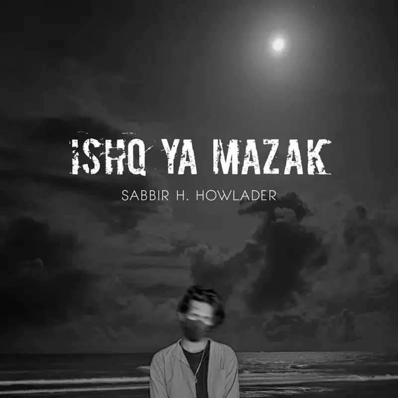 Ishq Ya Mazak