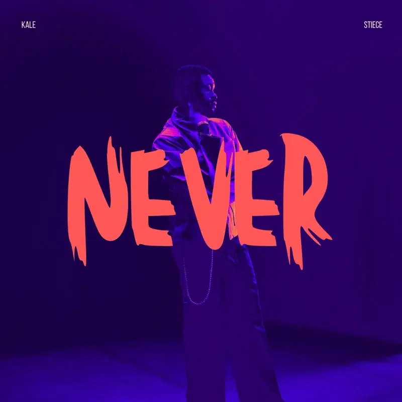 Never
