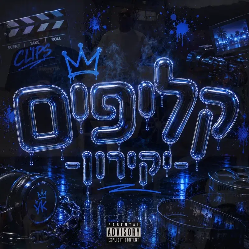 Cover Art
