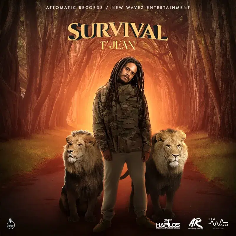 Survival