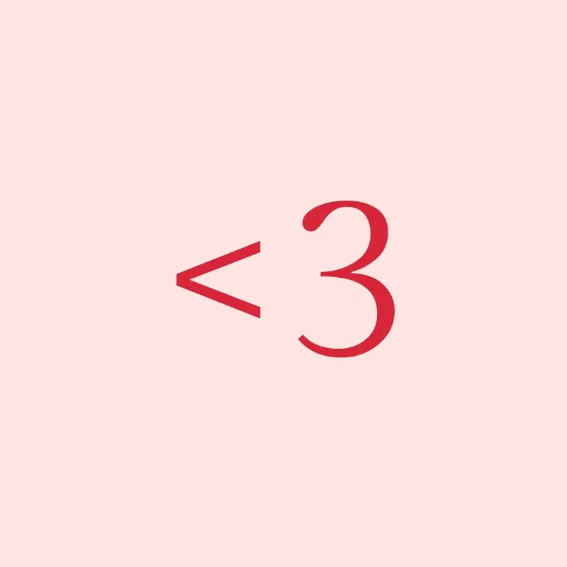 Luvcore