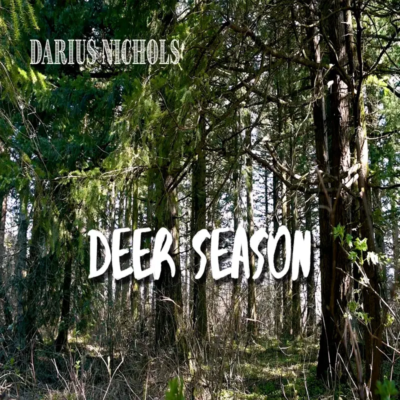 Deer Season