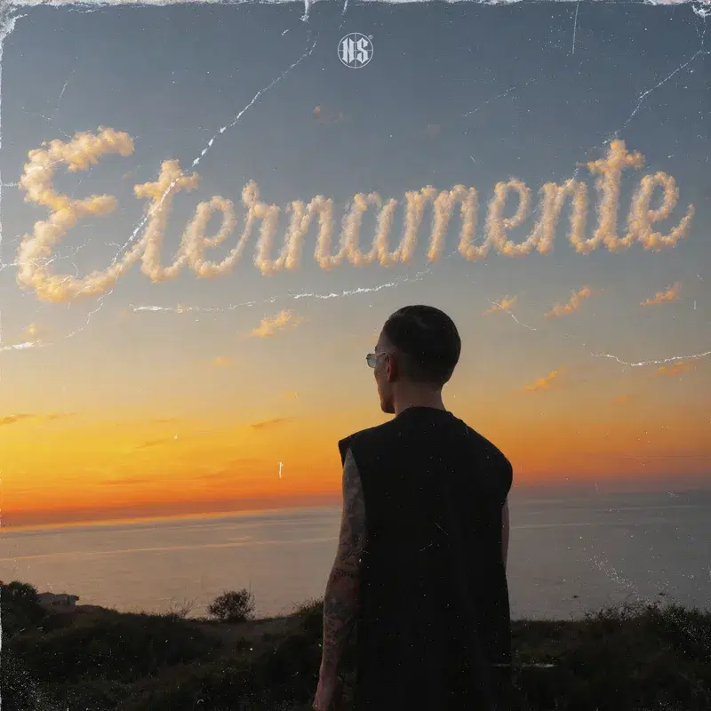 ETERNAMENTE