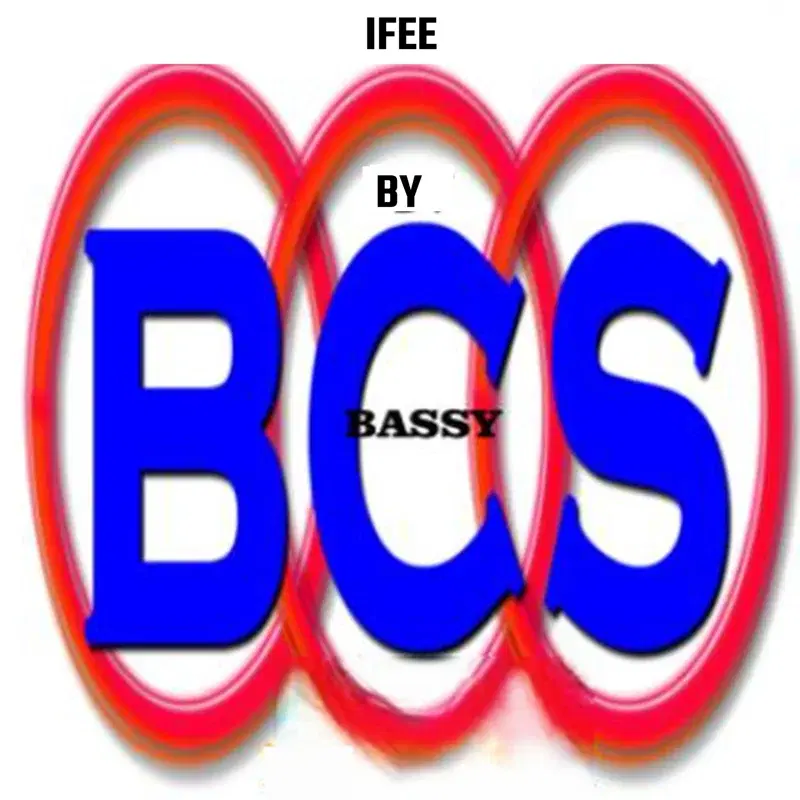 Ifee