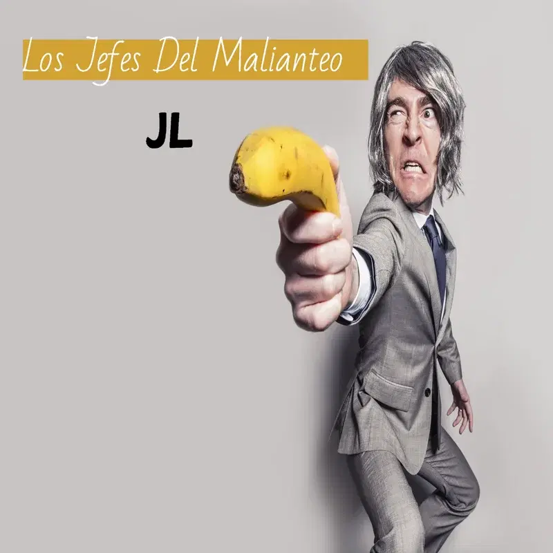 Los Jefes del Malianteo