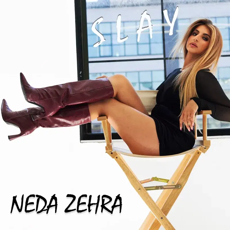 Slay