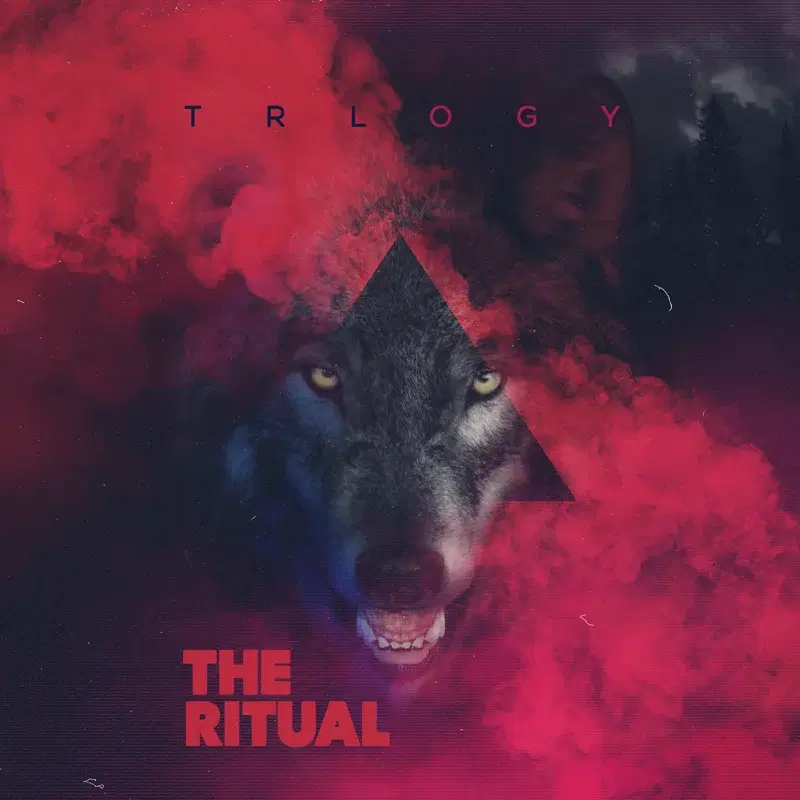The Ritual