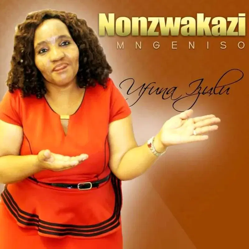 Ufuna Izulu
