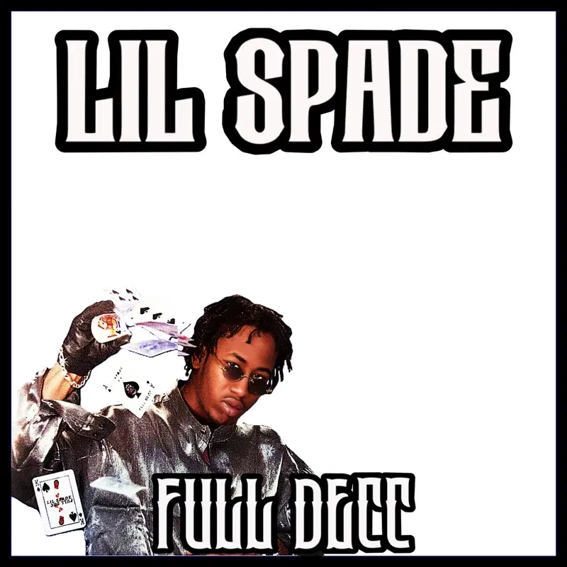 Full Decc