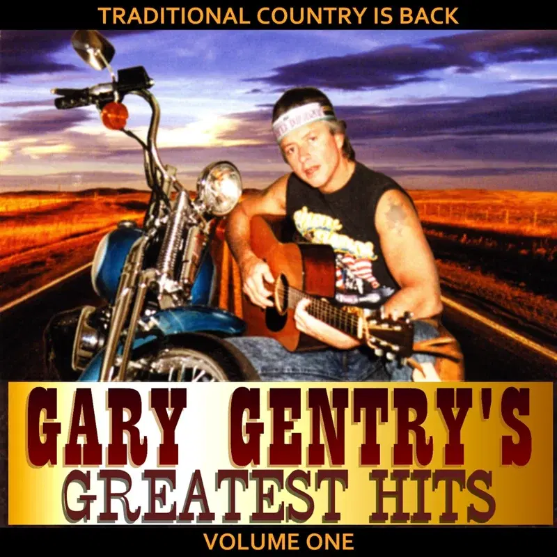 Greatest Hits Vol. I