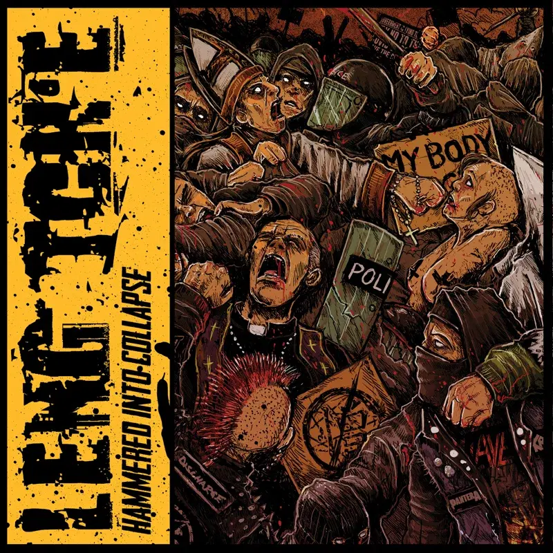 Cover Art
