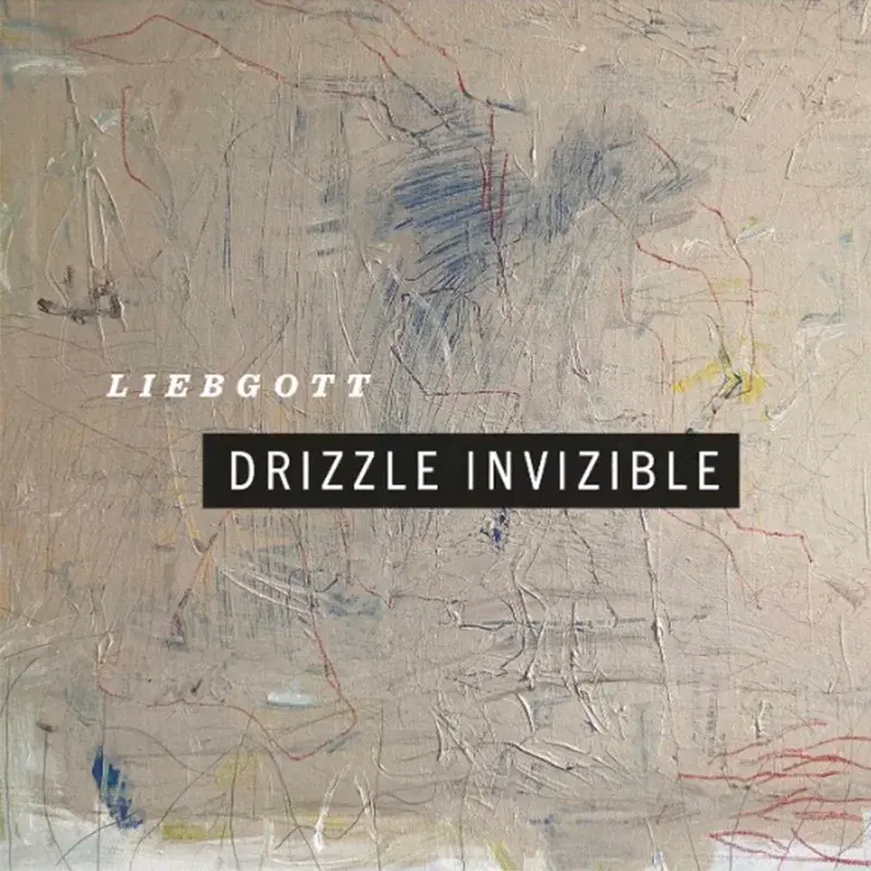 DRIZZLE INVIZIBLE