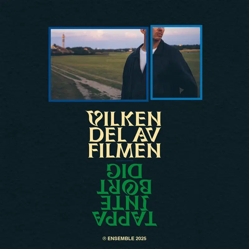 Vilken Del Av Filmen
