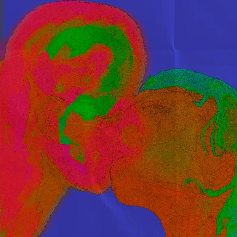 Cover Art