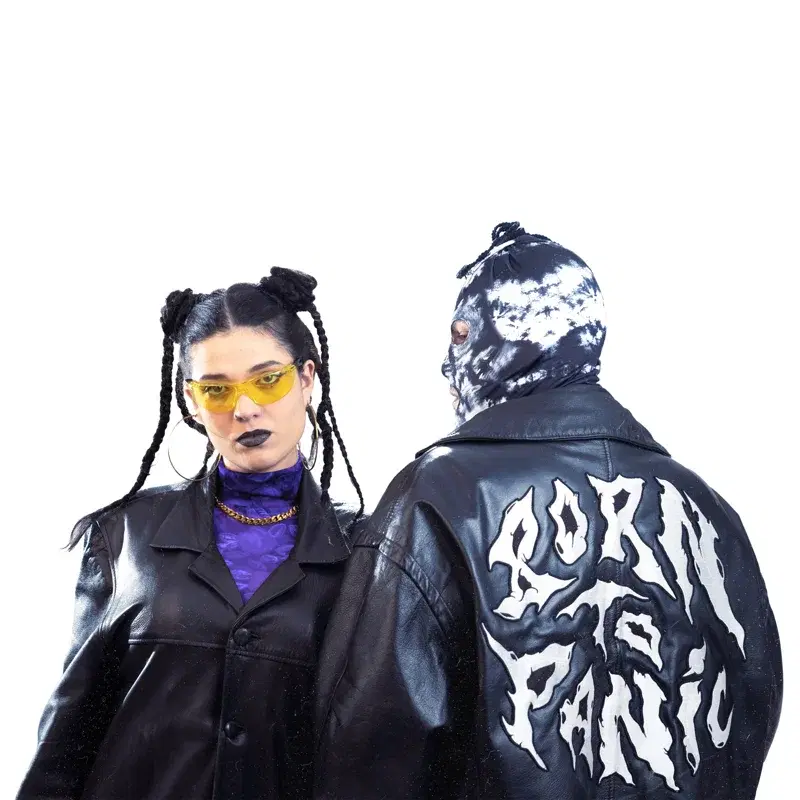 Cover Art
