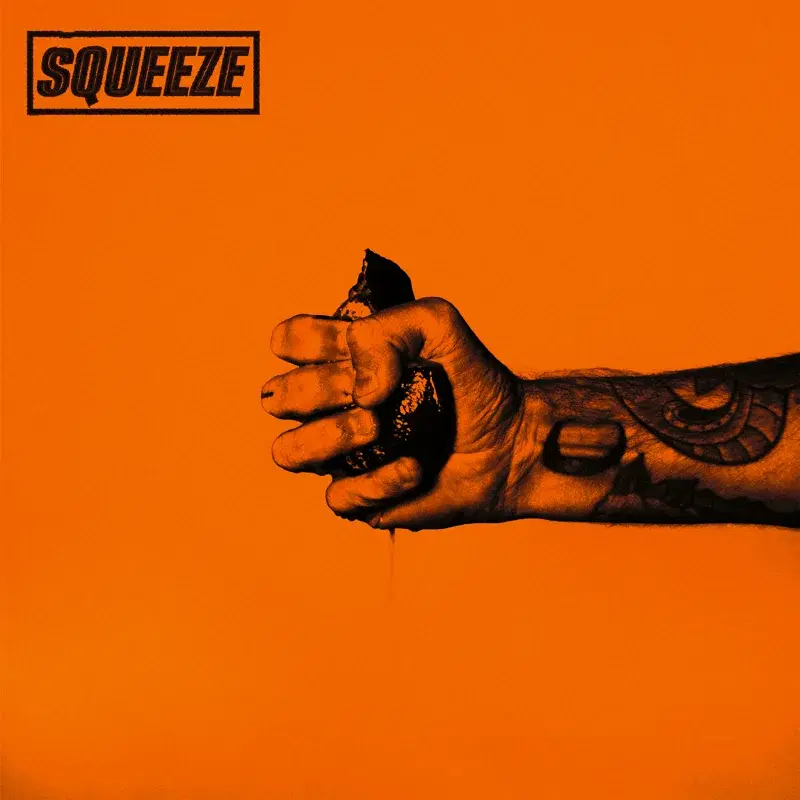 Cover Art