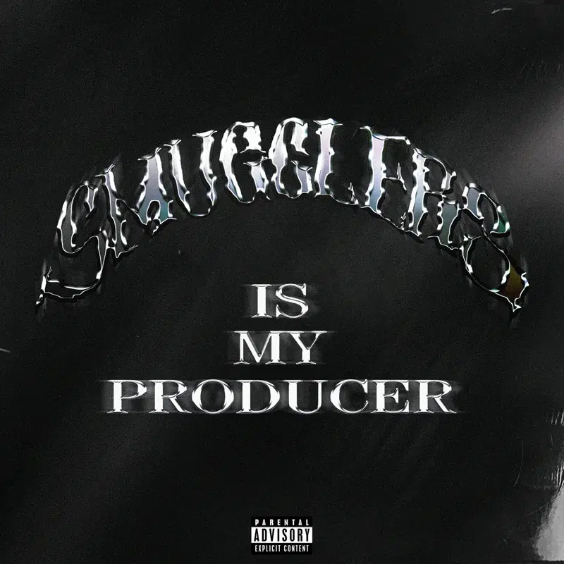 SMUGGLERSISMYPRODUCER