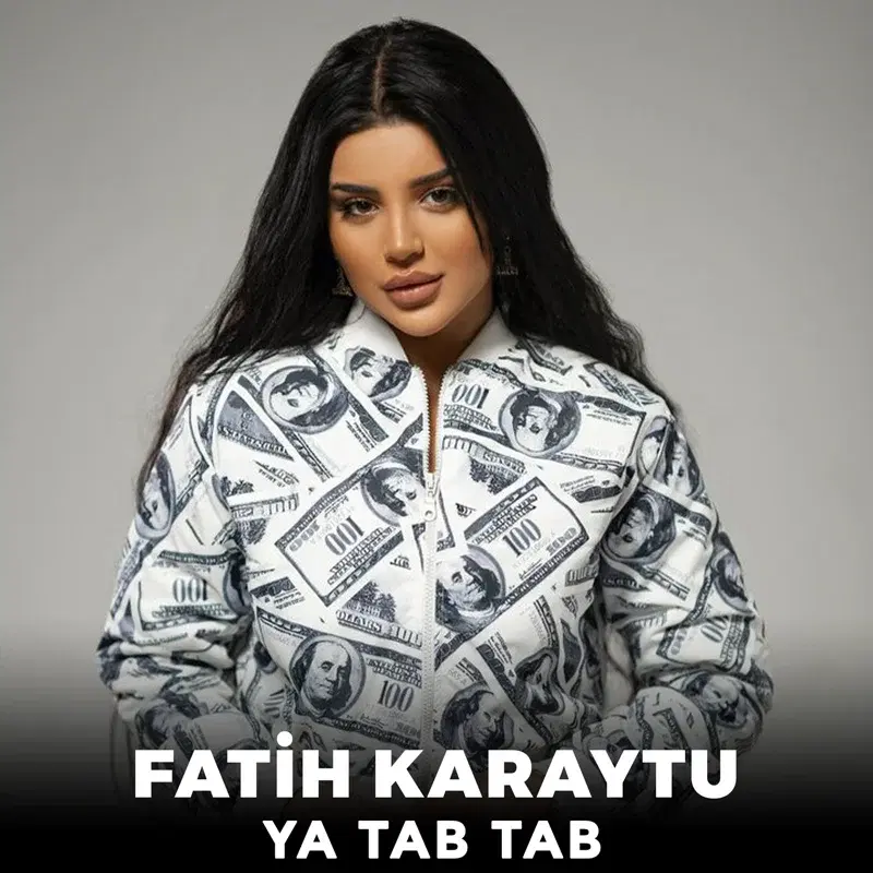 Ya Tab Tab