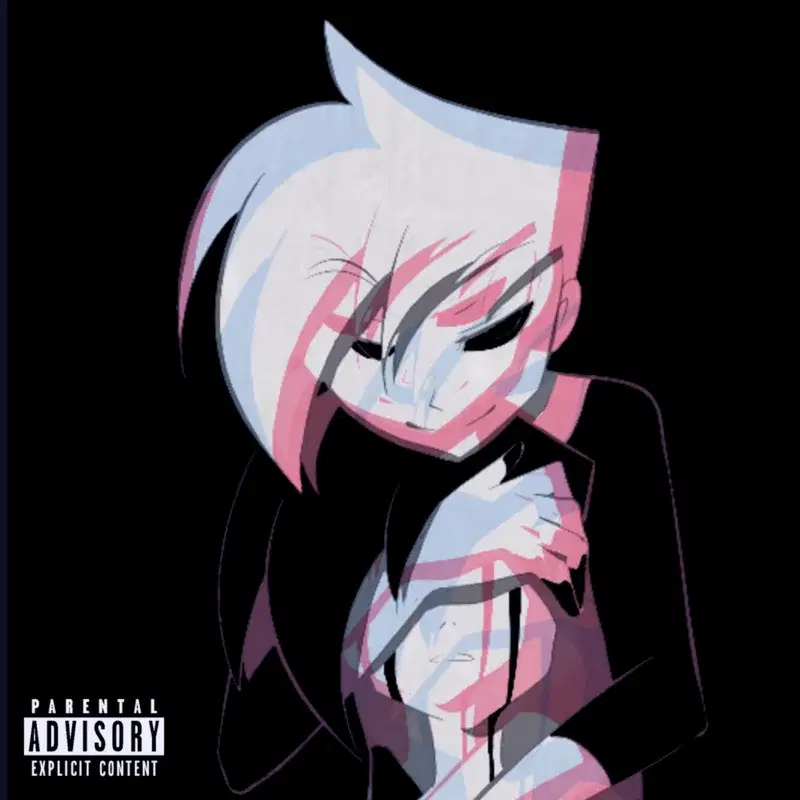 Somebody Else (Ddny Fenton)