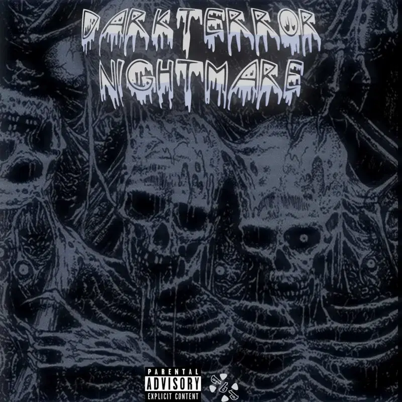 NIGHTMARE