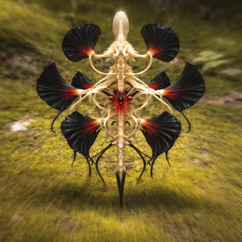 hypercreature_v11_complex