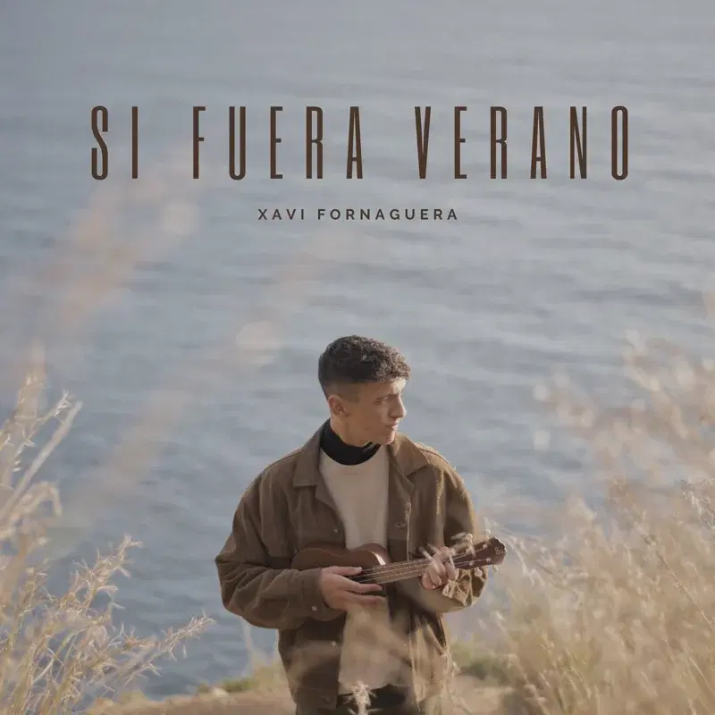 Si Fuera Verano