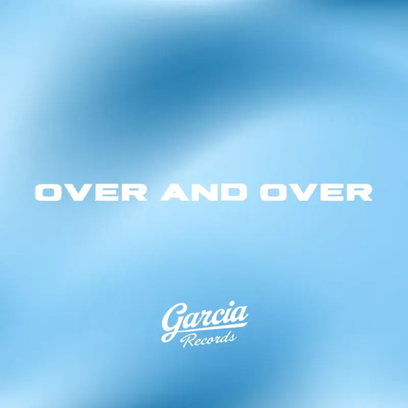 Over And Over