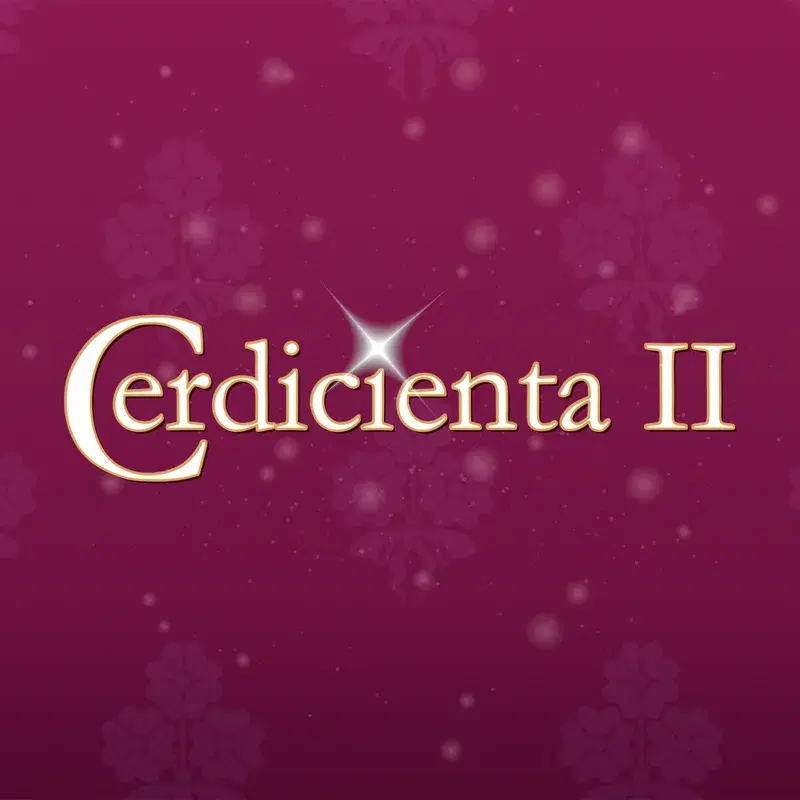 Cerdicienta II