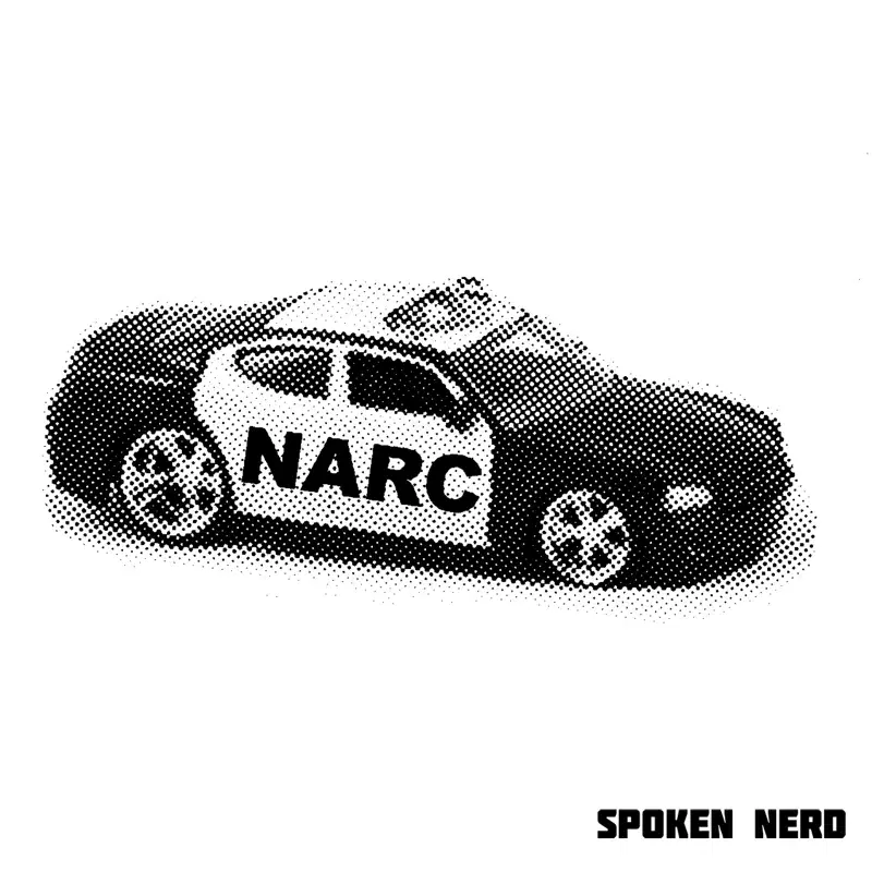 Narc