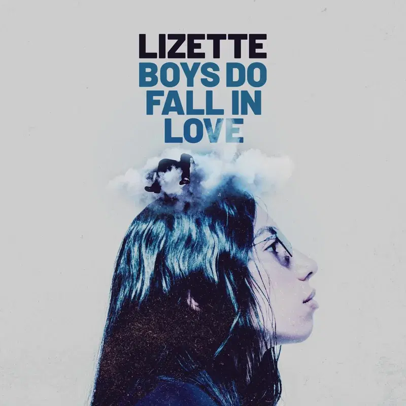 Boys Do Fall in Love