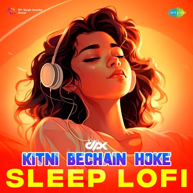Kitni Bechain Hoke