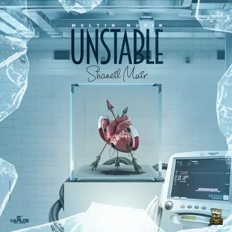 Unstable