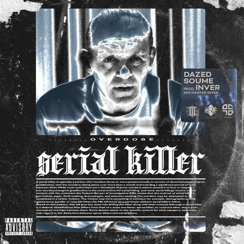 Cover Art