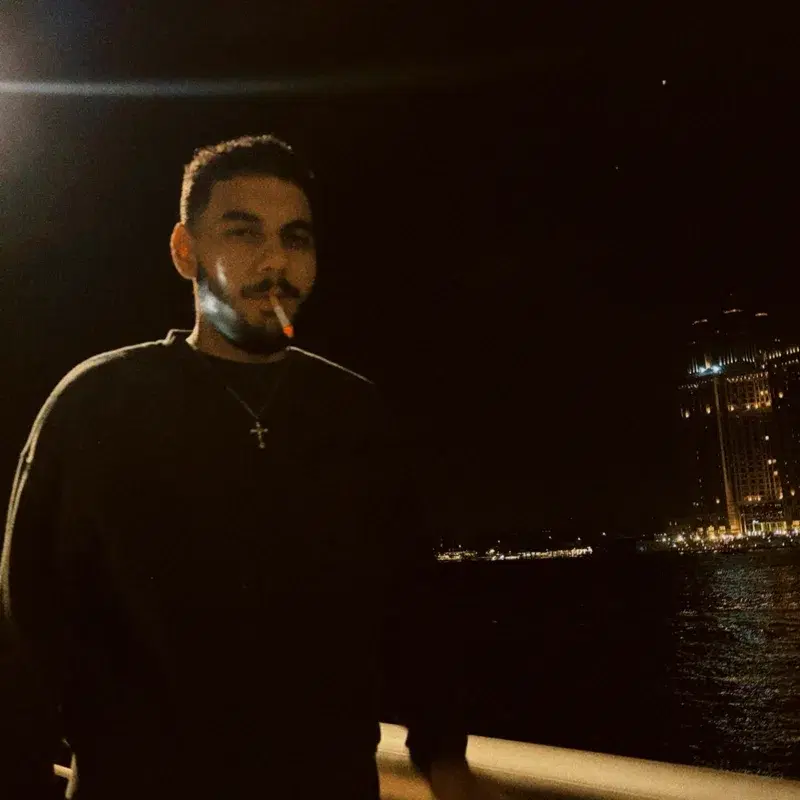 01:00 AM