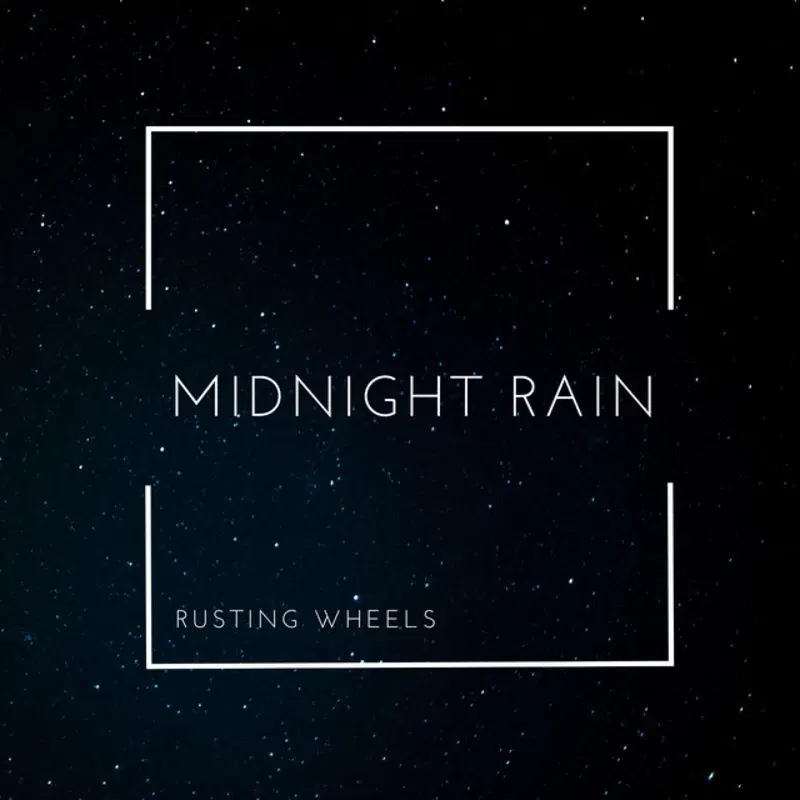 Midnight Rain