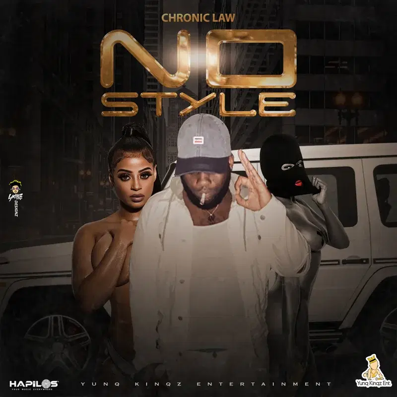 No Style