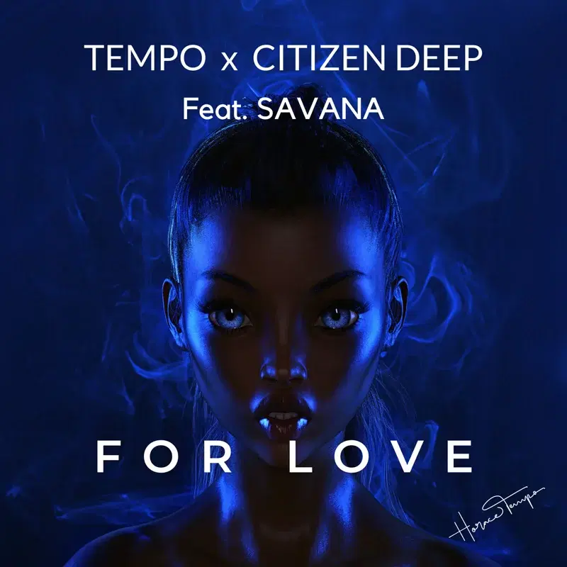 For Love
