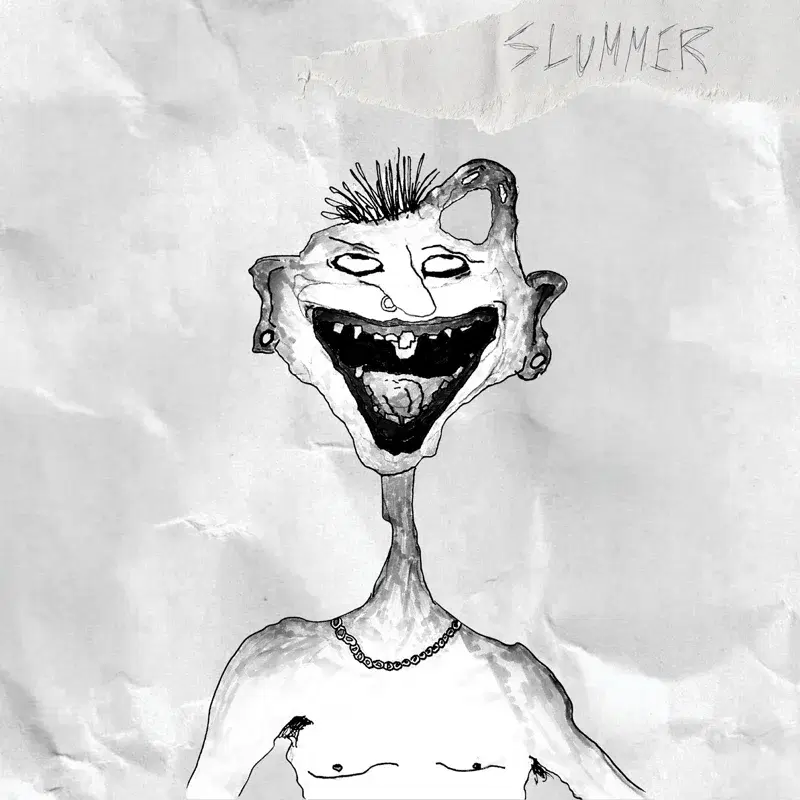 Slummer