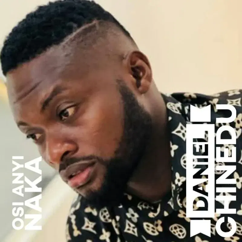 Osi anyi naka