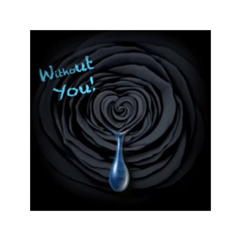 Without You