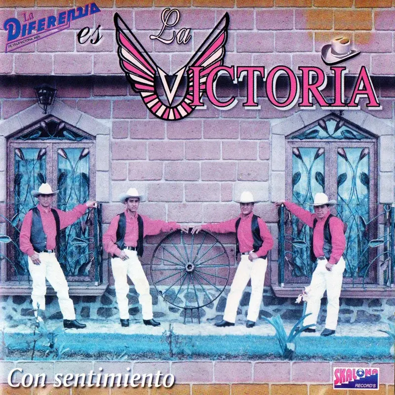 Con Sentimiento