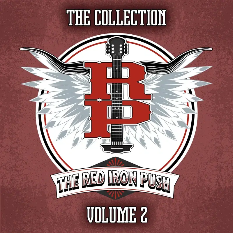 The Collection - Volume 2