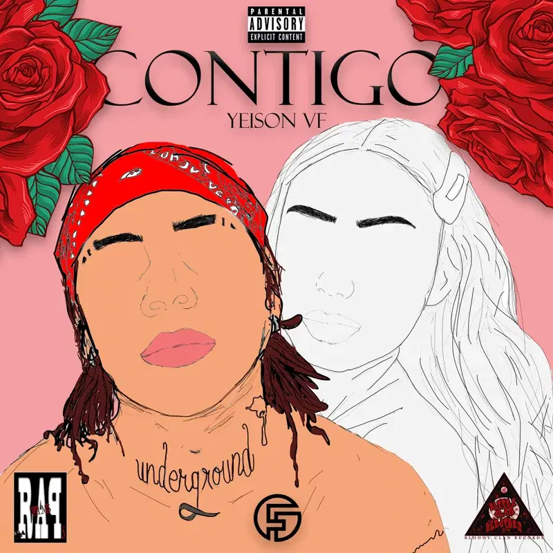 Contigo
