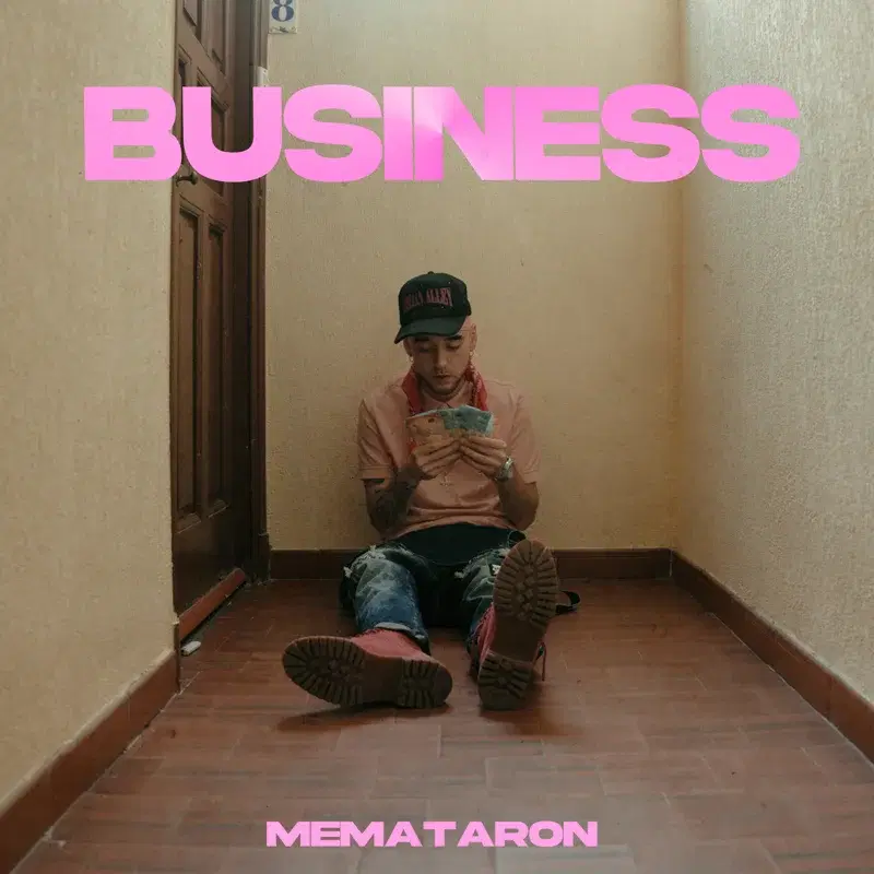 BUSINESS