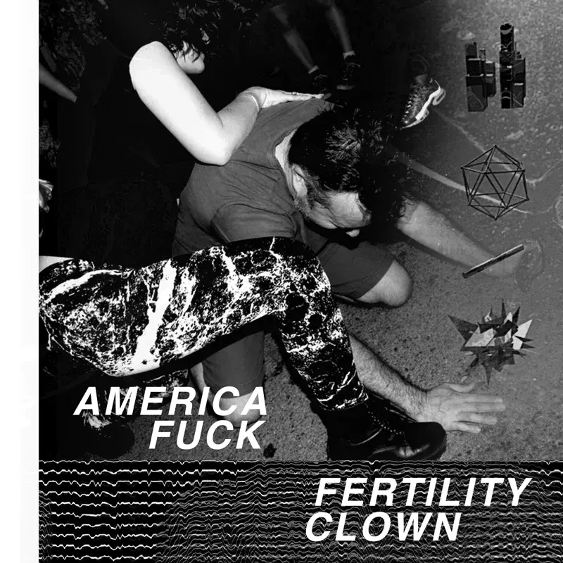 Fertility Clown