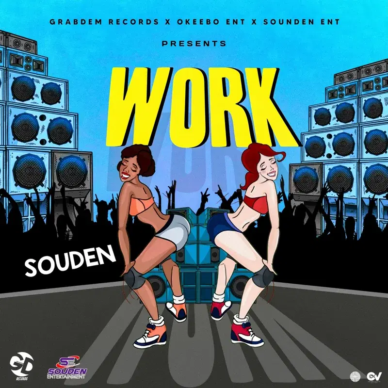 Work