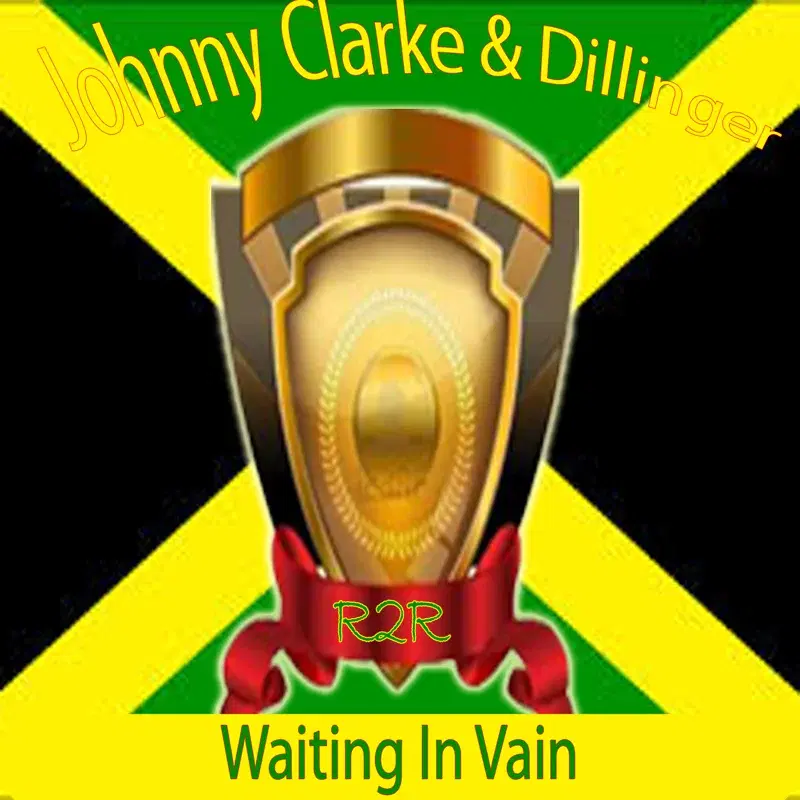 Waiting in Vain