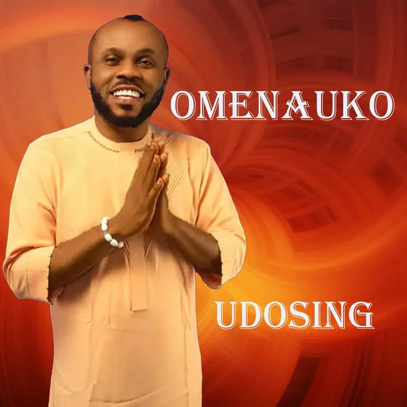 Omenauko