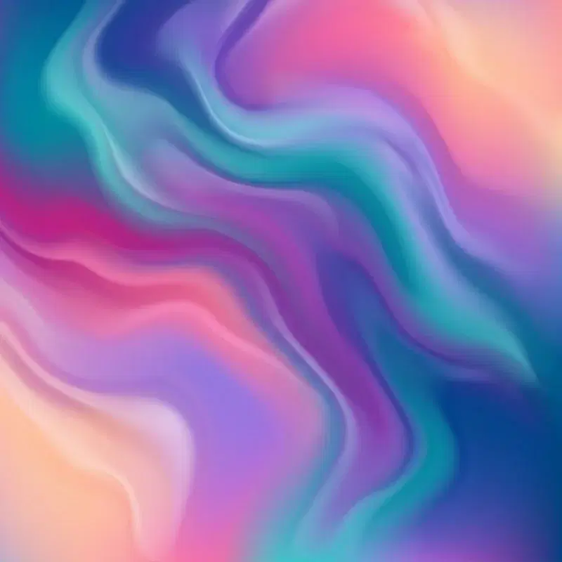 Scales